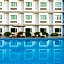 Microtel by Wyndham South Forbes near Nuvali
