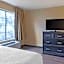 Extended Stay America Select Suites - St. Louis - Airport - Central