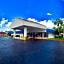 Motel 6-Starke, FL