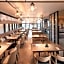 DoubleTree by Hilton Kyoto Station