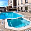 Holiday Inn Express Hotel & Suites Dallas South - DeSoto