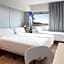 B&B Hotel Valencia Aeropuerto