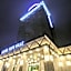 Hotel TopsVille