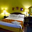 Helnan Auberge Fayoum