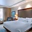 Best Western Premier Boulder Falls Inn