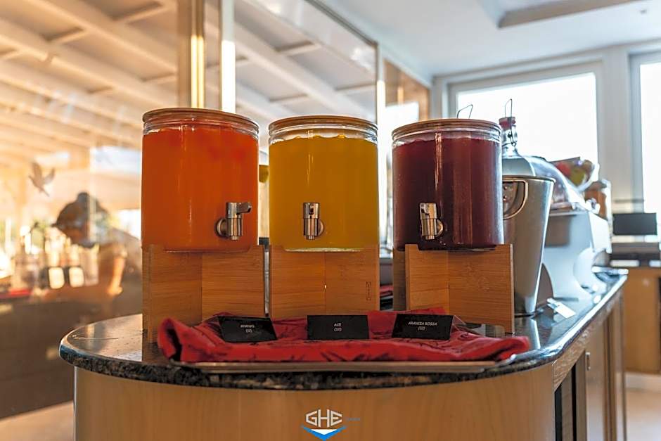 Grand Hotel Excelsior