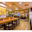 Hotel Taisei Annex - Vacation STAY 05210v
