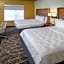 Holiday Inn Hotel & Suites Beckley By IHG