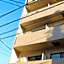 Yoshitsuki Hotel