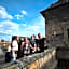 Charles Bridge Hostel & Apartments