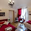 Antico Pozzo Bed and Breakfast