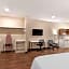 Extended Stay America Premier Suites - Atlanta - Newnan