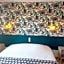 Logis Hôtel Vannes Nord Le Clos Des Hortensias
