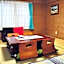 Guest house HiDE
