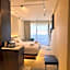 Liberty S Hotel
