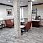 Quality Inn Morganton Southeast