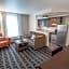 TownePlace Suites by Marriott Columbus Airport Gahanna