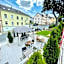 Pension Goldenes Vogtland