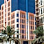 Al Hamra Hotel
