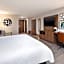 Holiday Inn Ontario Airport - California By IHG