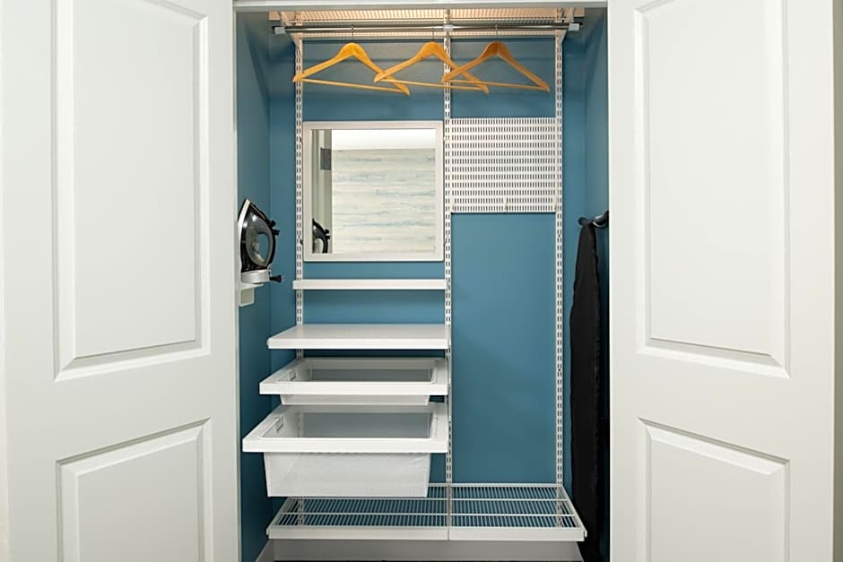 TownePlace Suites by Marriott Eugene