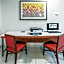 Holiday Inn Express Hotel & Suites Laredo-Event Center Area By IHG