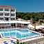 CHIOS HOTEL