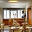 UNA Hotels Mediterraneo Milano