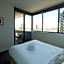 ACD Apartments