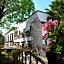 Hotel & Spa Doña Urraca San Miguel De Allende