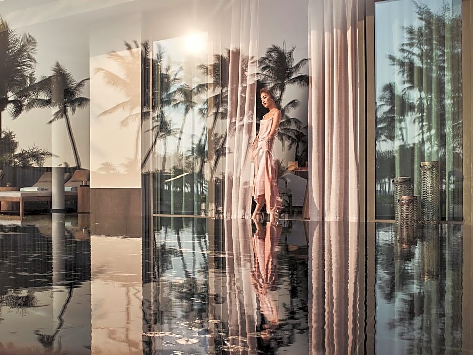 Regent Phu Quoc By IHG