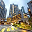 Premium Suites D'lement Genting Highlands by BYON