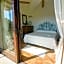 B&B Villa Aurora