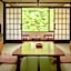 Isshinkan