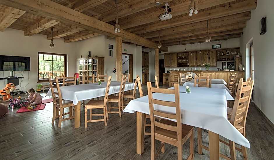 Kompleks Małe Dolomity