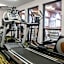 Quality Inn & Suites Loves Park near Rockford