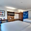 Holiday Inn Express & Suites Dallas North - Addison By IHG