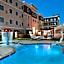 Staybridge Suites The Colony - Frisco By IHG