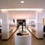 Hotel Simbad Ibiza & Spa