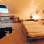 Gasthof Hotel zur Post