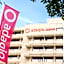Aparthotel Adagio Amsterdam City South