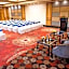 Hotel Pokhara Grande