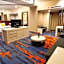Hotel Capital Kota Kinabalu