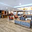 Holiday Inn Missoula Downtown At The Park By IHG