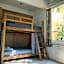La Palmera Hostel
