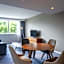 DoubleTree by Hilton Wroclaw