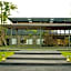 The Park Hotel