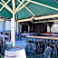 Queensport Hotel