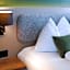 Hotel im Schlosspark