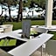International Beach Hotel